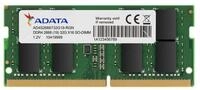 ADATA Premier 16GB SODIMM DDR4-3200 Arbeitsspeicher