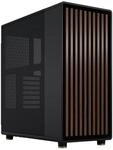 Fractal Design PC-Geh&auml;use FD-C-NOR1C-01