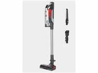 Hoover H-FREE 900 HOME HF910H 011