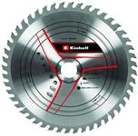 Einhell Kreiss&auml;geblatt Einhell Kreiss&auml;geblatt Sbl D 250 x 30 x 3,2 mm 48