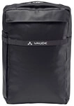 VAUDE Fahrradtasche