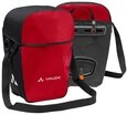 VAUDE Gep&auml;cktr&auml;gertasche Aqua Back Pro (2-tlg., 2), Made in Germany