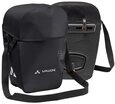 VAUDE Gep&auml;cktr&auml;gertasche Aqua Back Pro (2-tlg., 2), Made in Germany