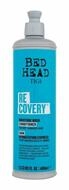 TIGI Haarsp&uuml;lung Bed Head Urban Anti-Dotes Recovery Conditioner 400ml