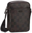 JOOP! Umh&auml;ngetasche Cortina Piazza Rafael ShoulderBag XSVZ, Crossbody Bags...