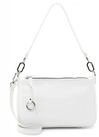 SURI FREY Schultertasche SFY Debby, Polyurethan