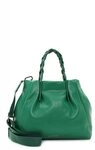 SURI FREY Shopper Josy