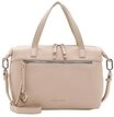 SURI FREY Shopper SFY Debby, f&uuml;r Damen
