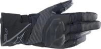 Alpinestars Motorradhandschuhe Stella Andes V3 Drystar Motorradhandschuh...