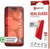 Displex Real Glass - iPhone 14 Pro Max für iPhone 14 Pro Max, Displayschutzglas