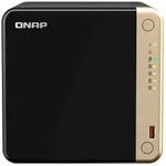 QNAP TS-464 NAS-Server