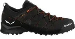 Salewa HE WILDFIRE 2 M Trekkingschuh schwarz 46,5 EU