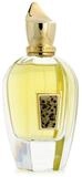 XERJOFF Eau de Parfum XJ 17/17 Symphonium Parfum