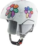 Alpina Skihelm PIZI