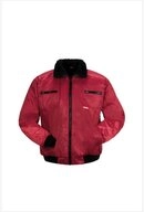 Planam Arbeitsjacke