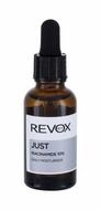 Revox Tagescreme Just Niacinamide 10 Daily Moisturiser Gesichtsserum