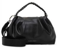 SURI FREY Handtasche Josy