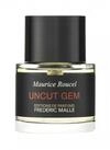 Frederic Malle Eau de Parfum Uncut Gem, Herrenduft, blumig, holzig, Moschus