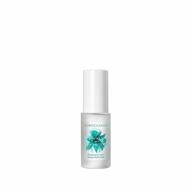 moroccanoil K&ouml;rperspray Brumes Du Maroc Fragrance Mist Parfum
