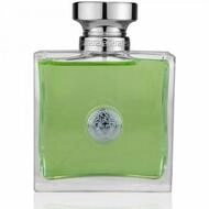 Versace Eau de Toilette Versense Eau De Toilette Spray 100ml