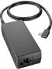 HP 45W USB-C AC Adapter Notebook-Netzteil