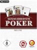 Silver Generation: Texas Hold Em' Poker Deluxe (PC)