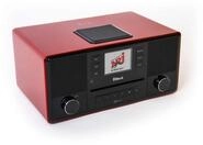 Block Digitalradio (DAB)