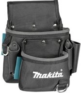 Makita Werkzeugkoffer E-15198 Werkzeugtasche unbest&uuml;ckt