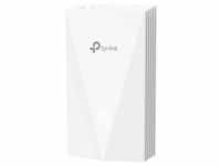tp-link EAP655-WALL Access Point WLAN-Router