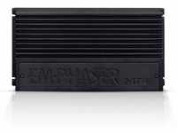 Emphaser EA-MT4 Monolith 4-Kanal Endstufe Digital Power Amplifier 4 x 100 Watt