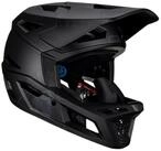 Leatt Mountainbikehelm