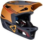 Leatt Mountainbikehelm