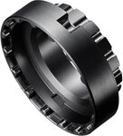 Shimano Fahrradkette SHIMANO Kettenblatt-Montagewerkzeug TL-FC39