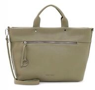 SURI FREY Shopper Debby