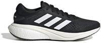 adidas Sportswear Supernova 2 - Neutralschuh Laufschuh