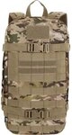 Brandit Rucksack Brandit Unisex US Cooper Daypack