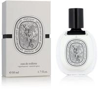 Diptyque K&ouml;rperpflegeduft Vetyverio Eau de Toilette