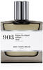 BON PARFUMEUR Eau de Parfum 903 Baies du Népal / Safran / Oud E.d.P. Spray