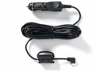 Nextbase Nextbase Car Power Cable Dashcam