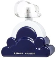 ARIANA GRANDE Eau de Parfum Cloud, Glasflakon, Parf&uuml;m EDP, Damenduft