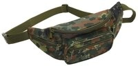 Brandit Tragetasche Waistbeltbag