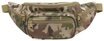 Brandit Schultertasche Brandit Unisex Pocket Hip Bag (1-tlg)