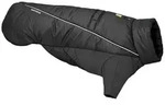 Ruffwear Hundemantel Hundejacke Furness Jacket Twilight Gray XL /...