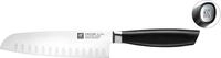 Zwilling Kochmesser All*Star, 18 cm