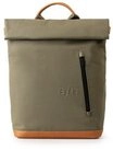 aunts & uncles Rucksack Rucksack Wakayama