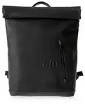 aunts & uncles Rucksack Rucksack Wakayama schwarz