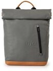 aunts & uncles Rucksack Rucksack Wakayama