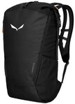 Salewa Rucksack