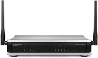 Lancom 1800EF-5G Router WLAN-Router