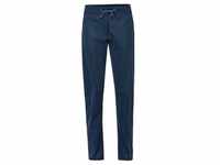 VAUDE Funktionshose Women's Tremalzo Softshell Pants (1-tlg) Green Shape blau 42